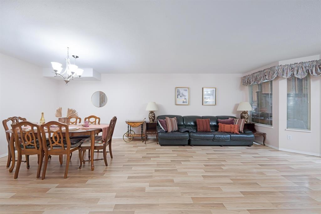 416 6866 Nicholson Road Property Photo 4