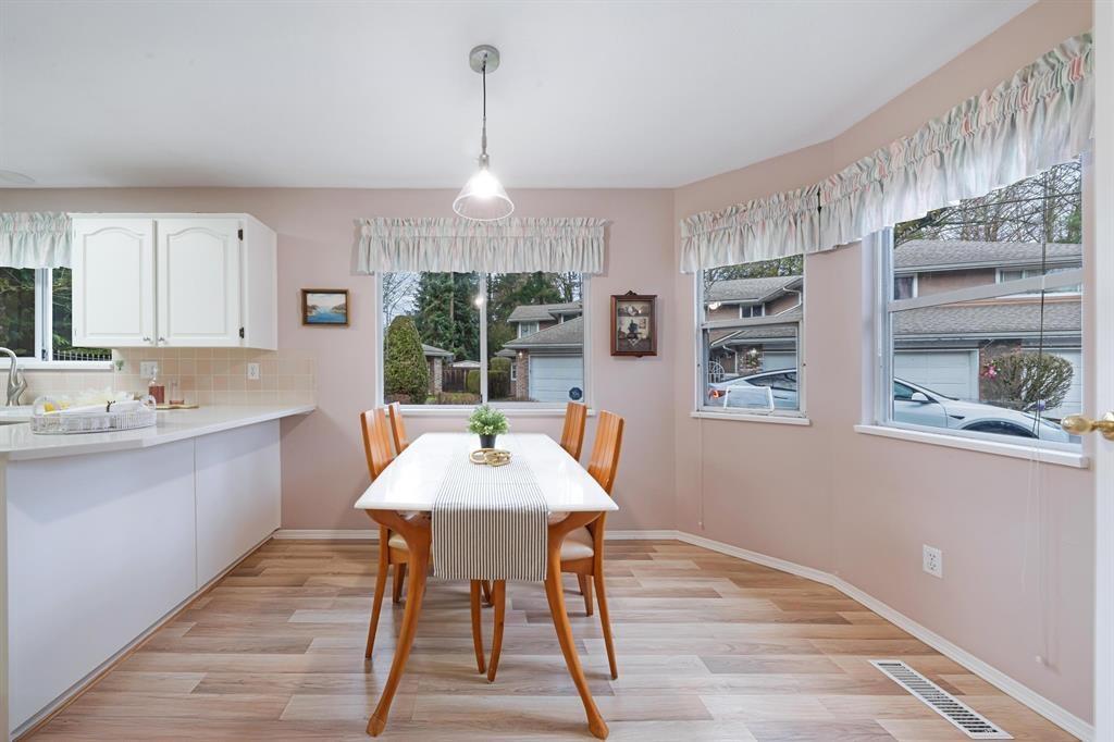 416 6866 Nicholson Road Property Photo 6