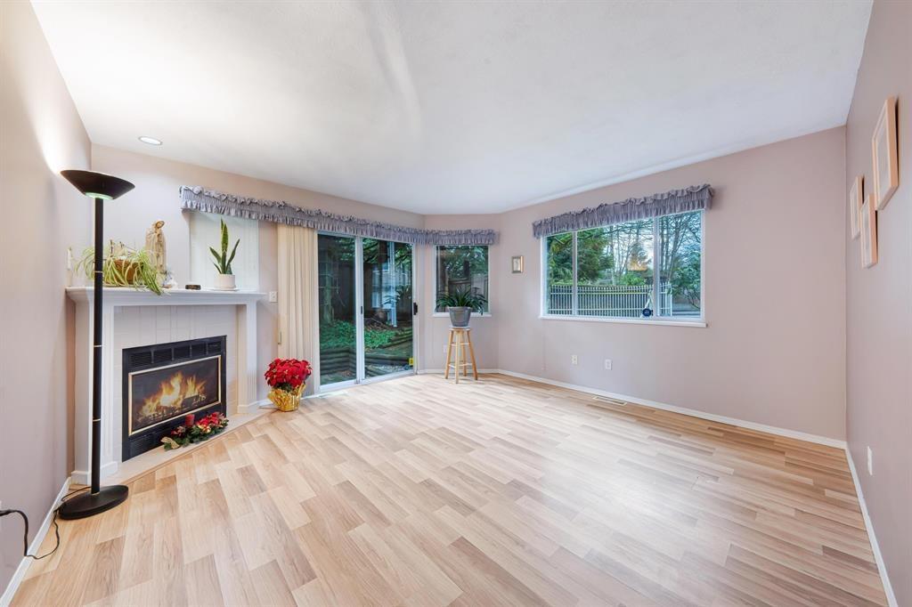 416 6866 Nicholson Road Property Photo 7