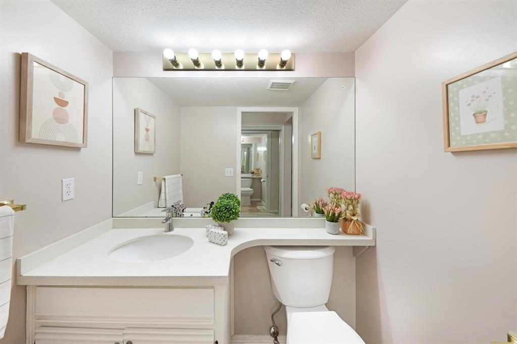 416 6866 Nicholson Road Property Photo 8