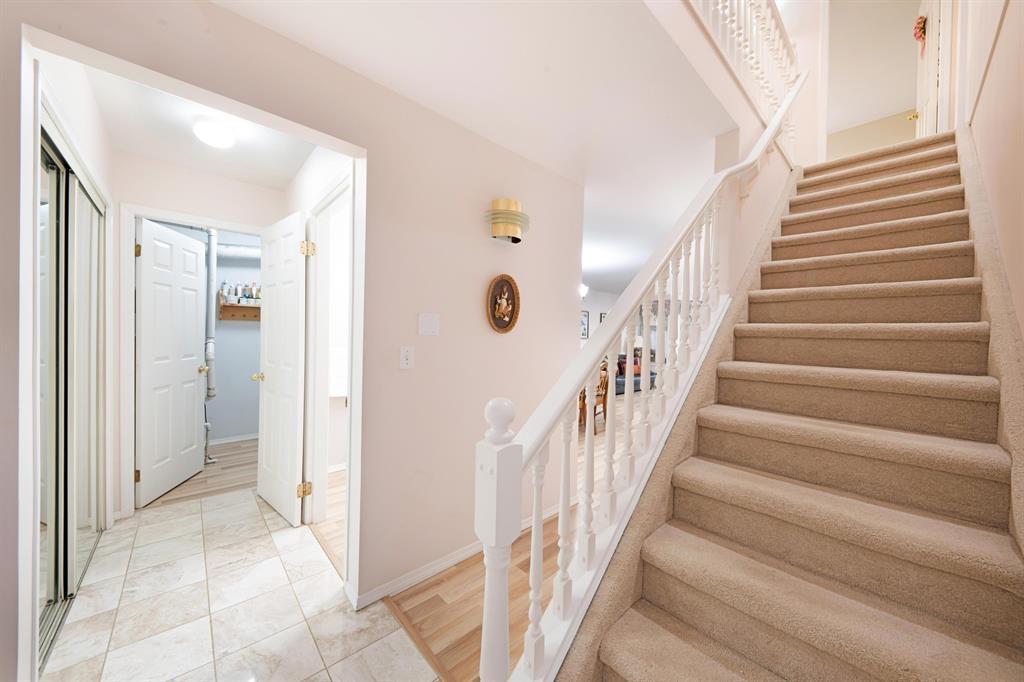 416 6866 Nicholson Road Property Photo 10