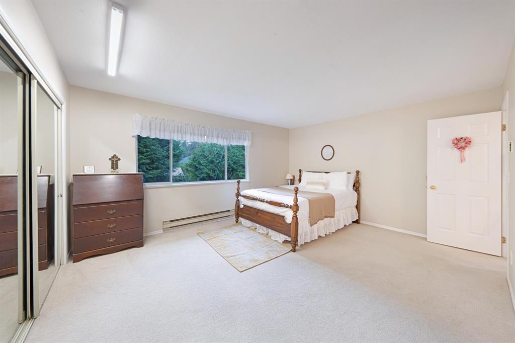 416 6866 Nicholson Road Property Photo 11