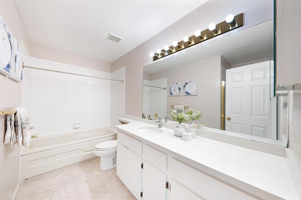 416 6866 Nicholson Road Property Photo 12