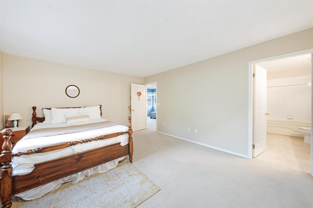 416 6866 Nicholson Road Property Photo 13