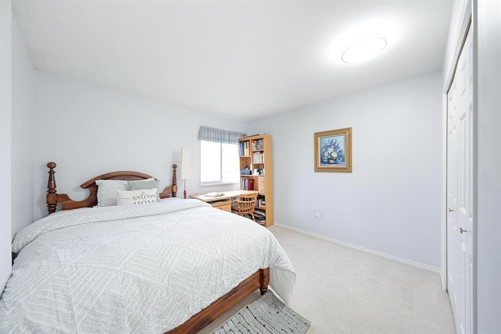 416 6866 Nicholson Road Property Photo 14