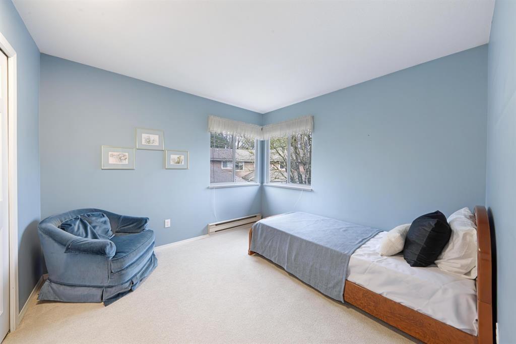 416 6866 Nicholson Road Property Photo 16