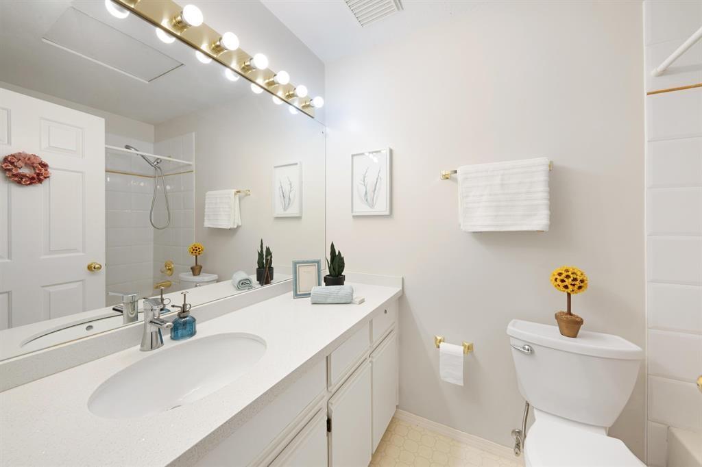 416 6866 Nicholson Road Property Photo 17