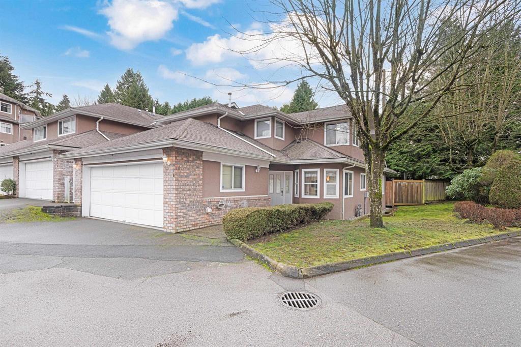 416 6866 Nicholson Road Property Photo 19