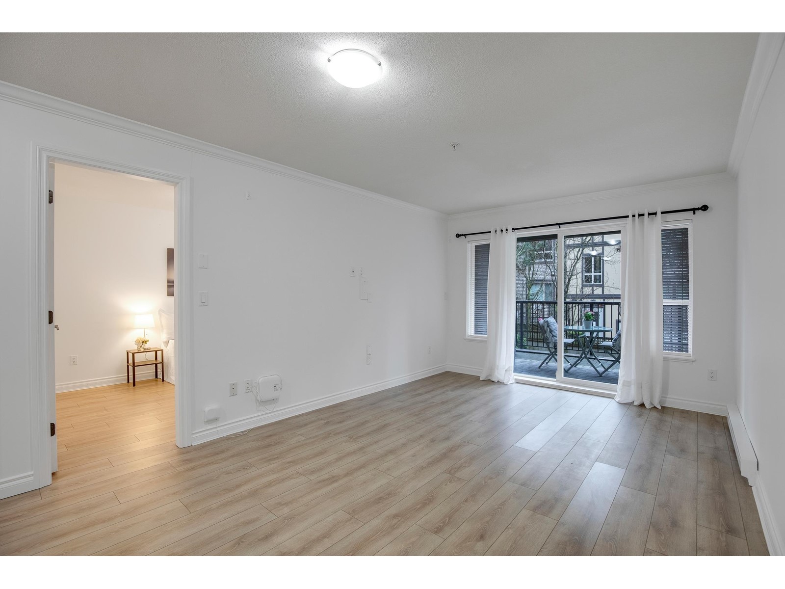 205 8717 160 Street Property Photo 13