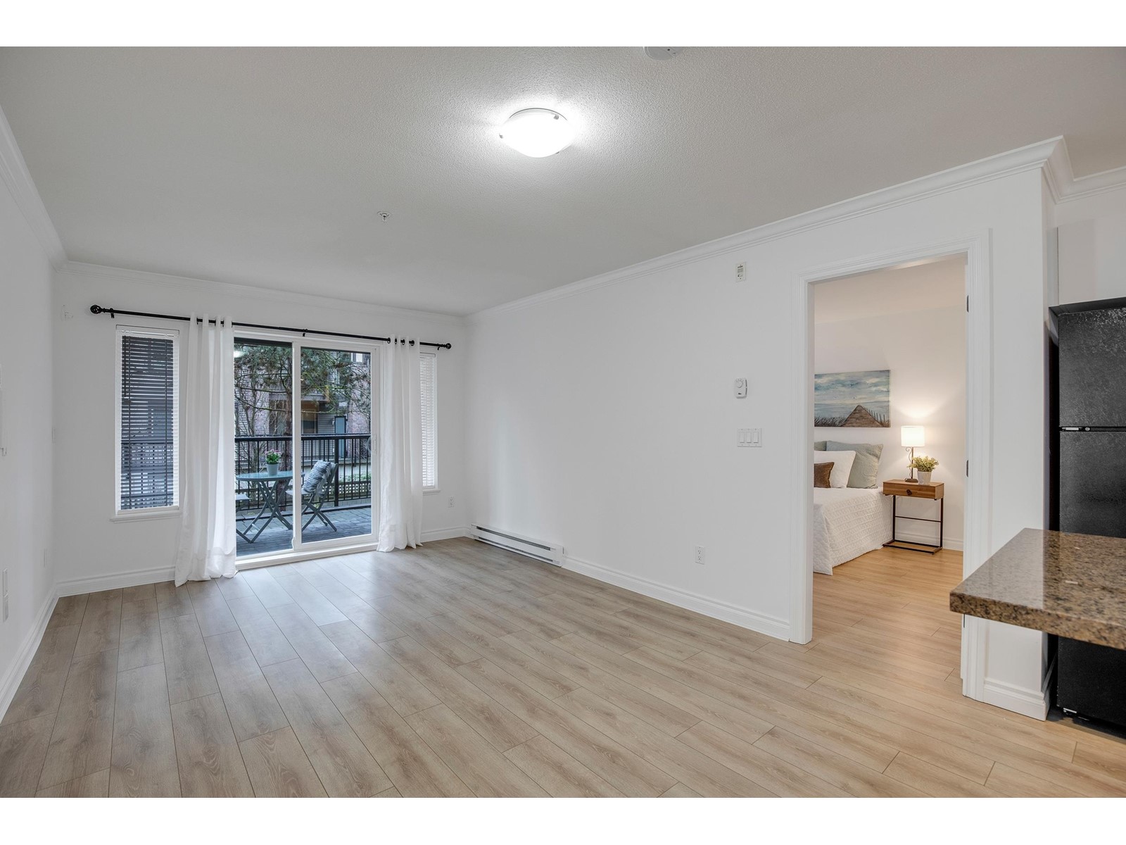 205 8717 160 Street Property Photo 14