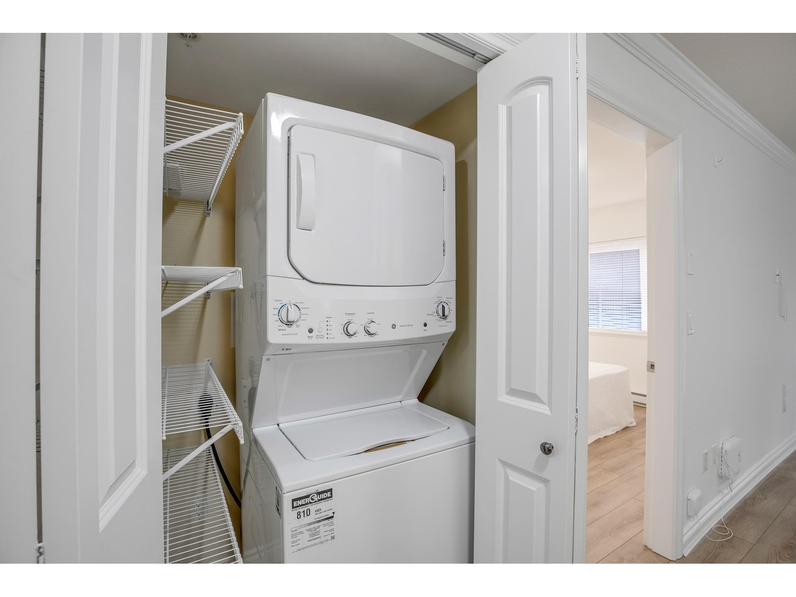205 8717 160 Street Property Photo 15