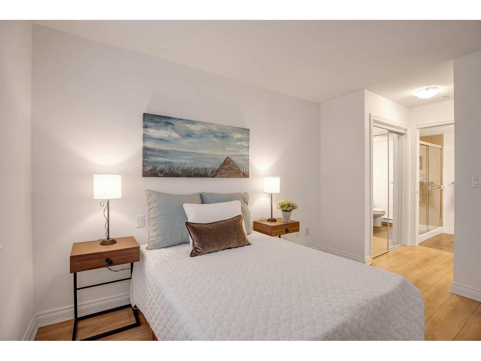 205 8717 160 Street Property Photo 16
