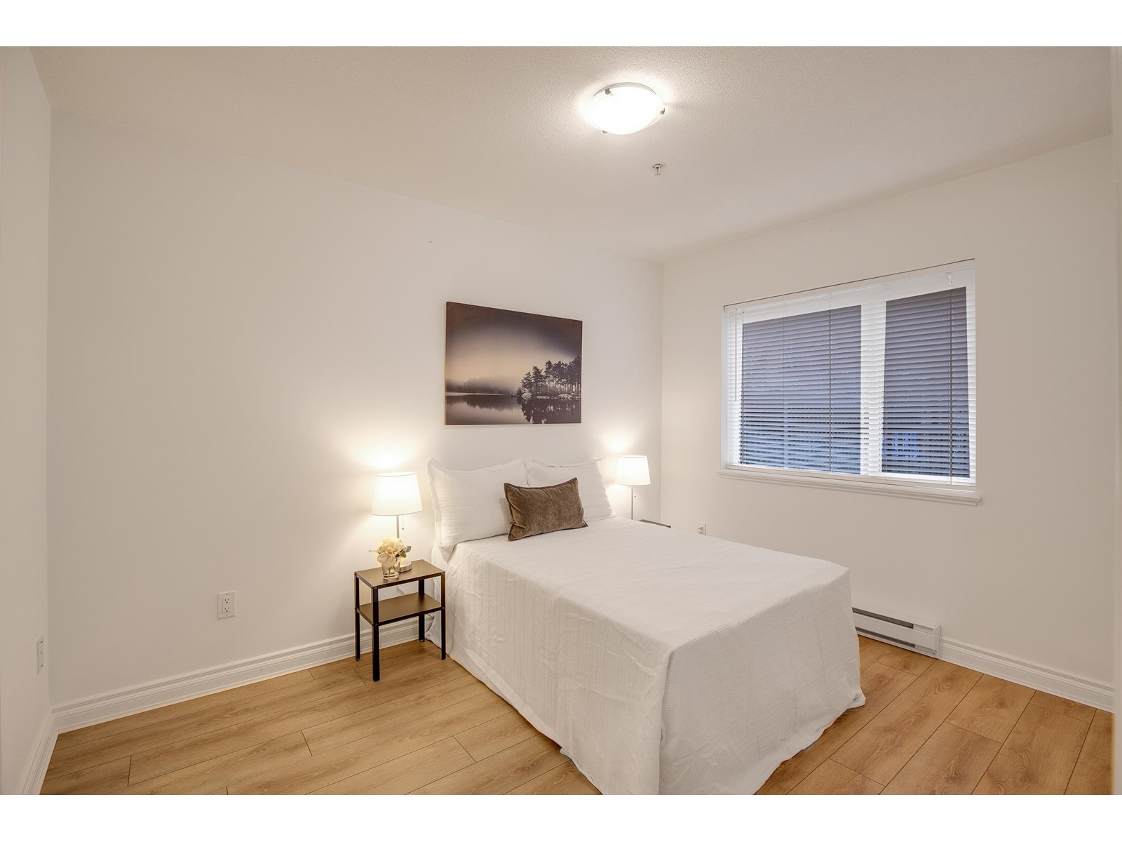 205 8717 160 Street Property Photo 20