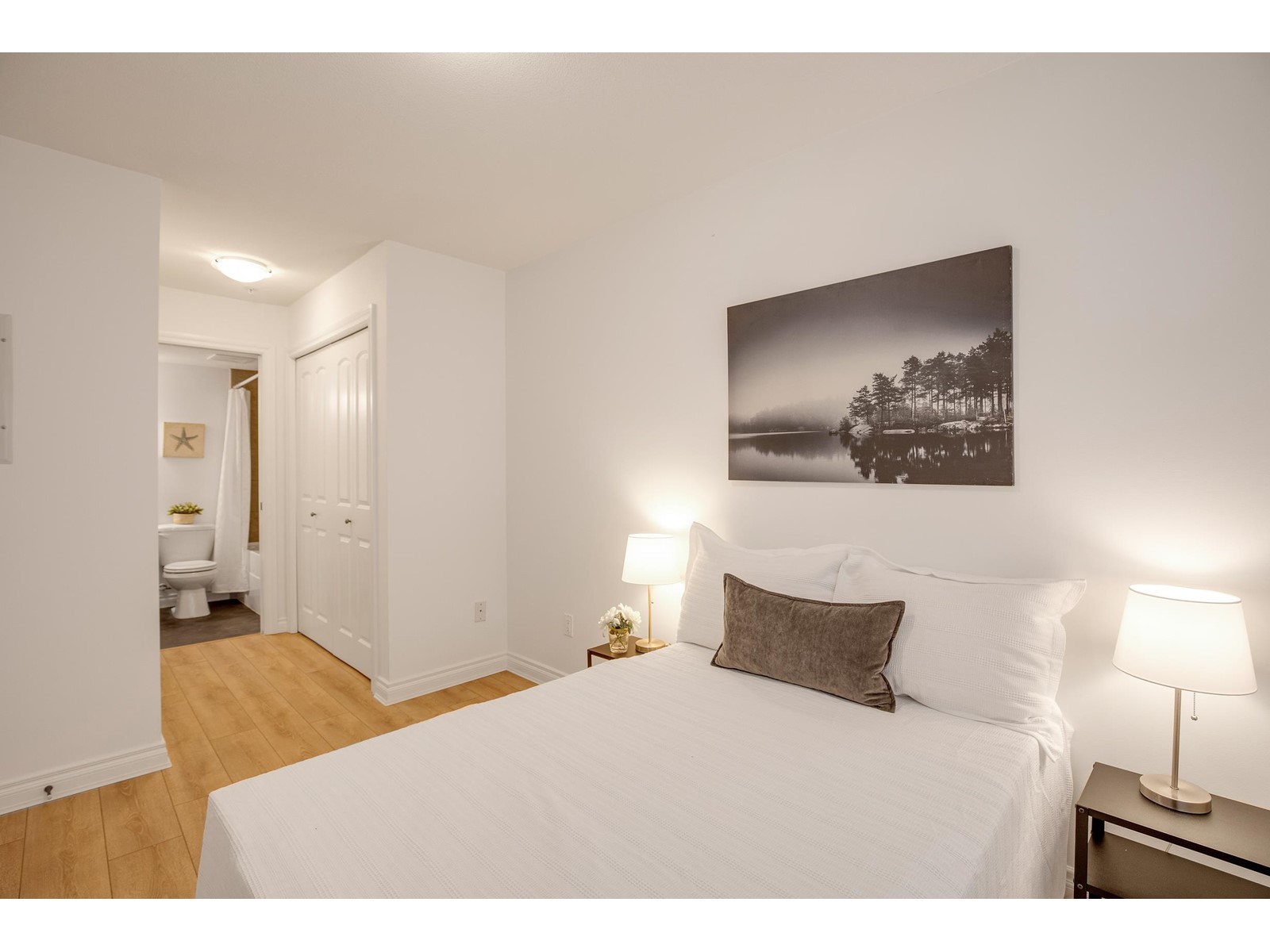 205 8717 160 Street Property Photo 21