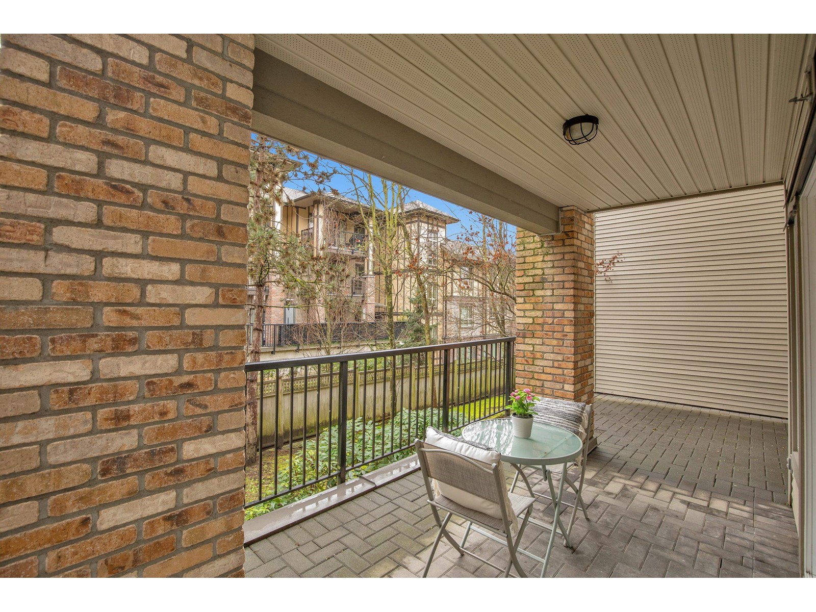 205 8717 160 Street Property Photo 23
