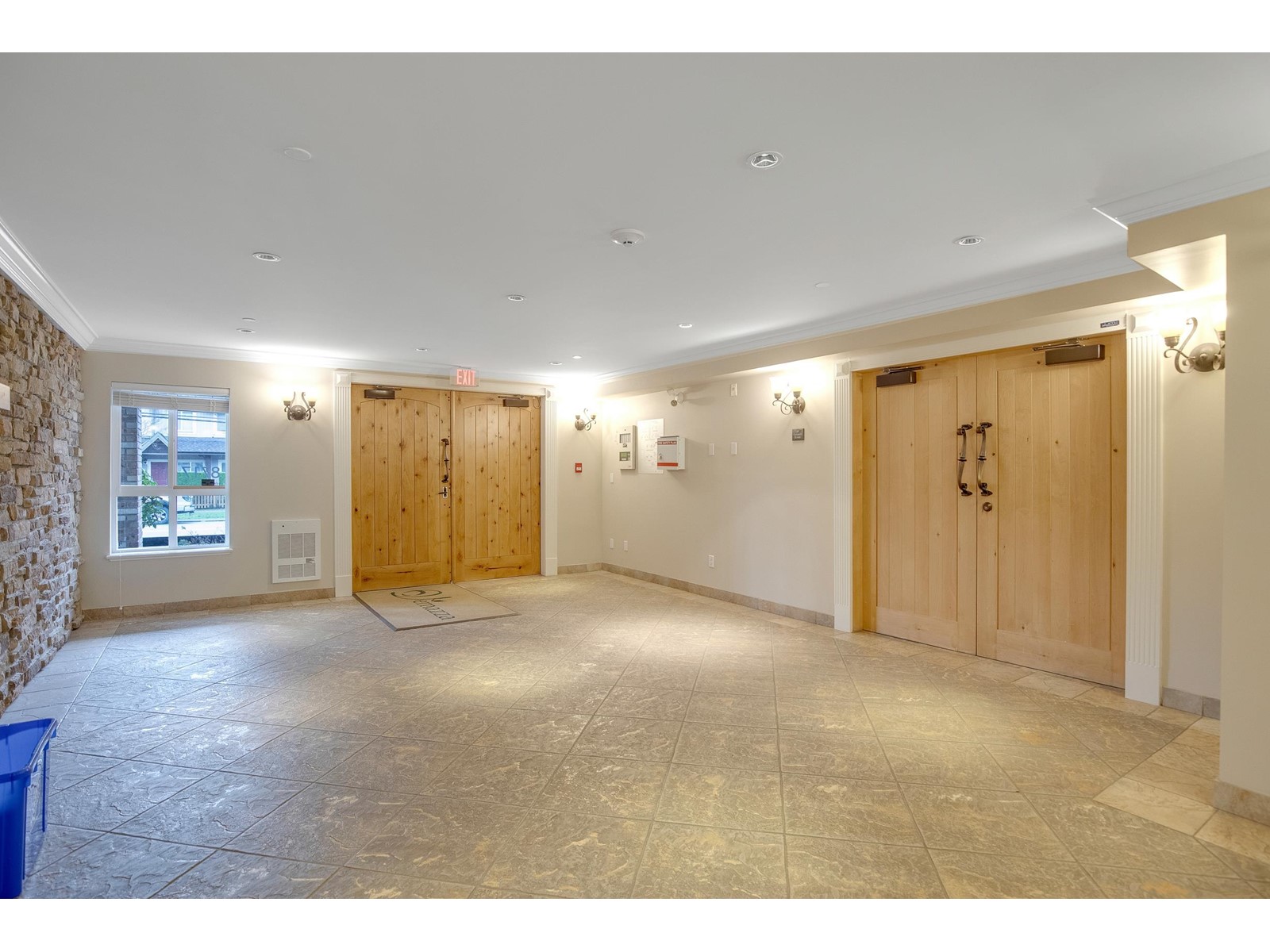 205 8717 160 Street Property Photo 29