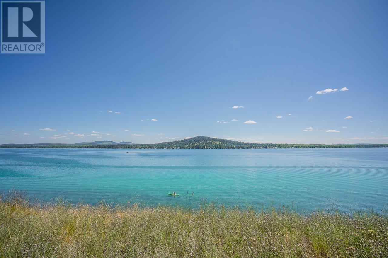 Lot 3 Skyline Drive Property Photo 1