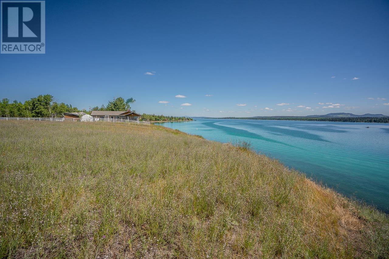 Lot 3 Skyline Drive Property Photo 3