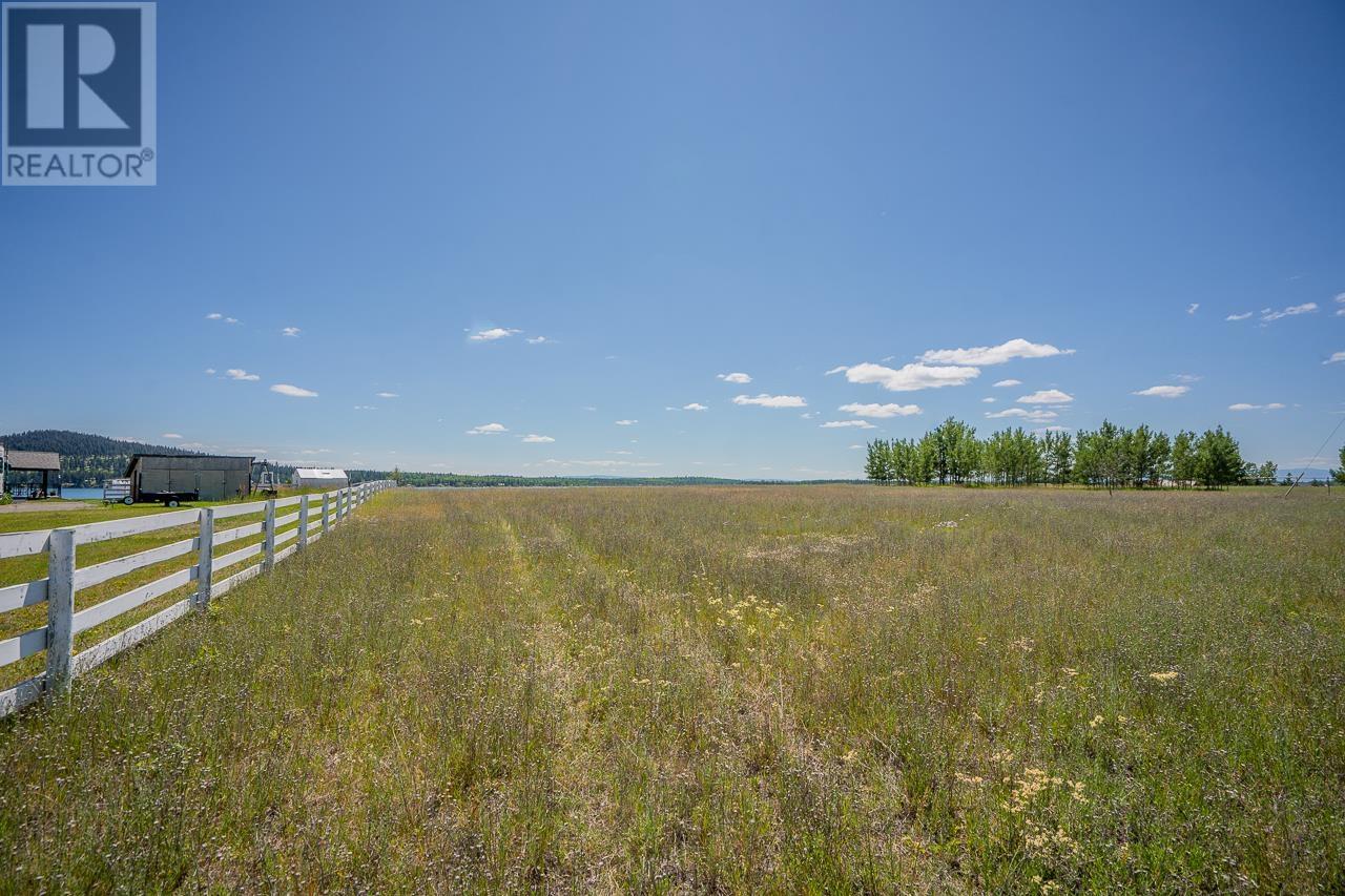 Lot 3 Skyline Drive Property Photo 5