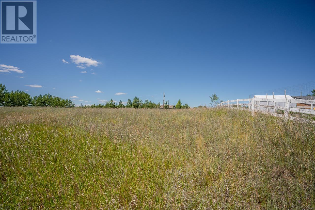 Lot 3 Skyline Drive Property Photo 6