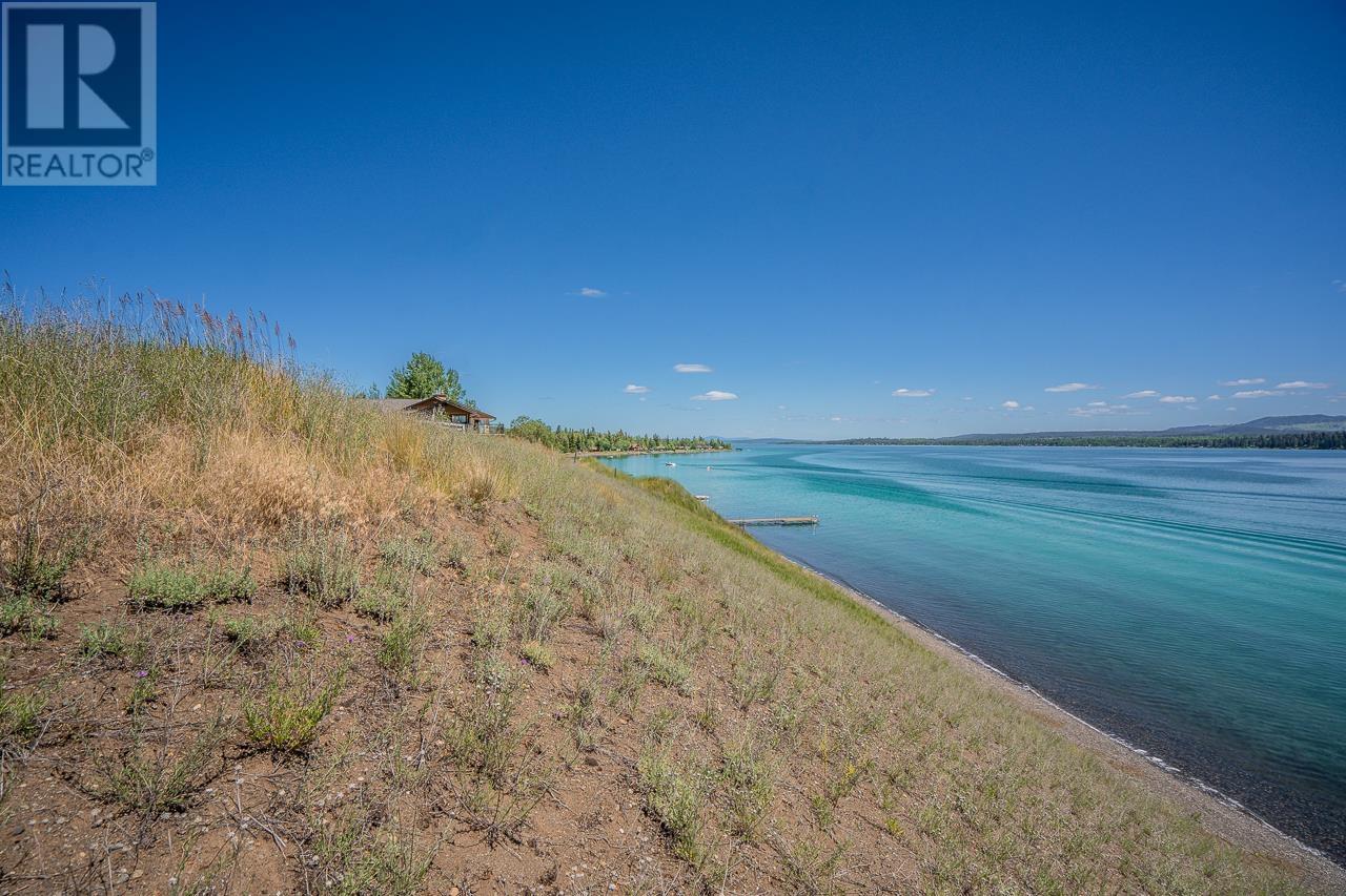 Lot 3 Skyline Drive Property Photo 8