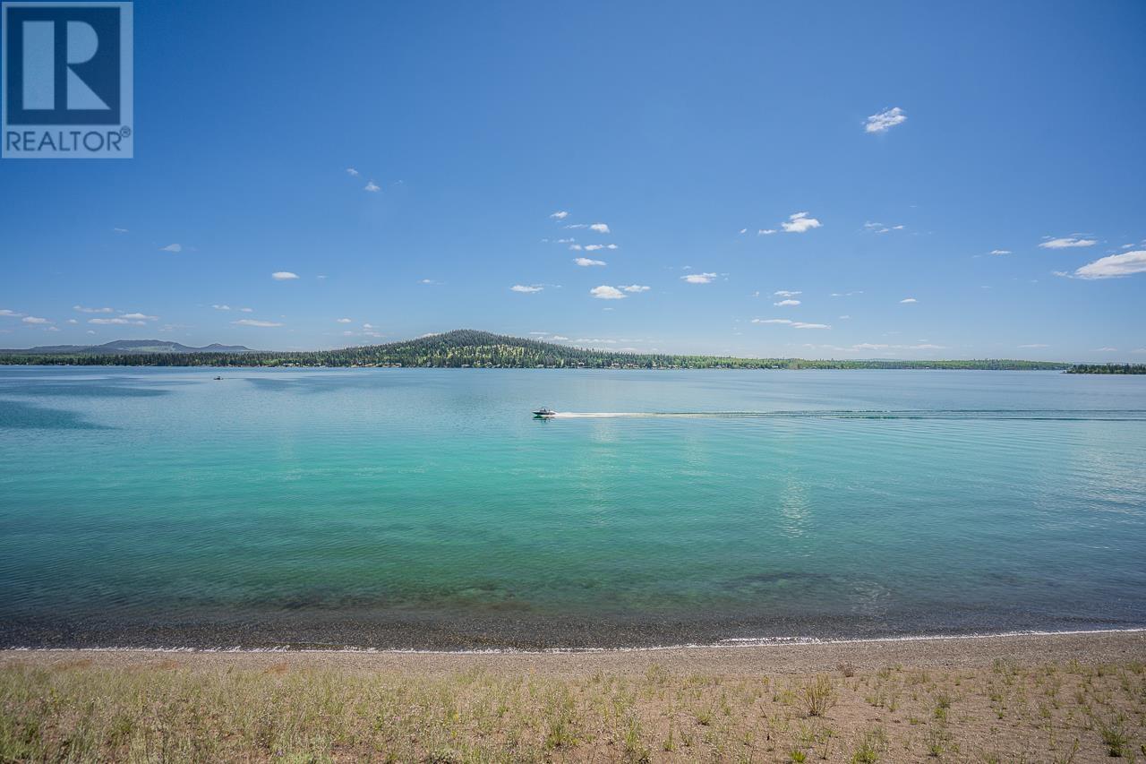Lot 3 Skyline Drive Property Photo 9