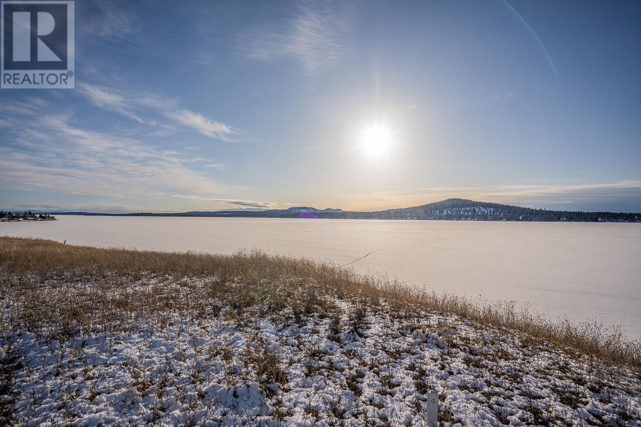 Lot 3 Skyline Drive Property Photo 10