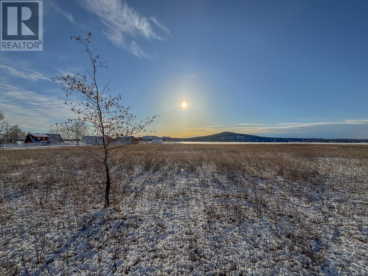 Lot 3 Skyline Drive Property Photo 11