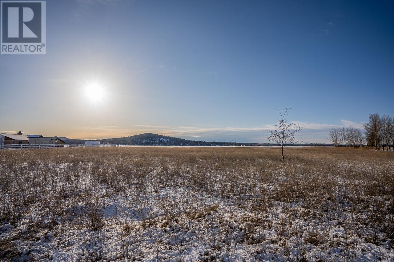 Lot 3 Skyline Drive Property Photo 12