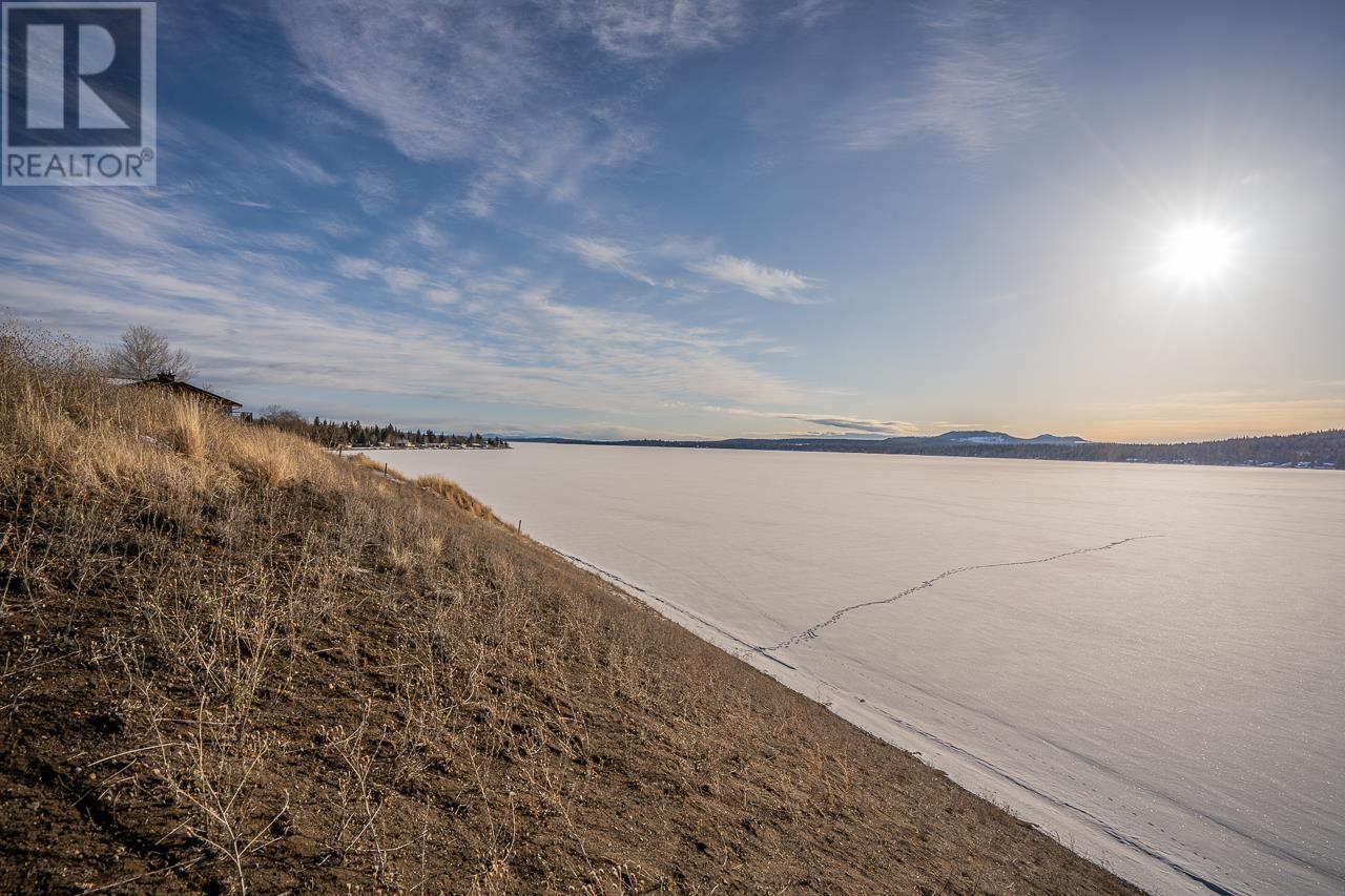 Lot 3 Skyline Drive Property Photo 13
