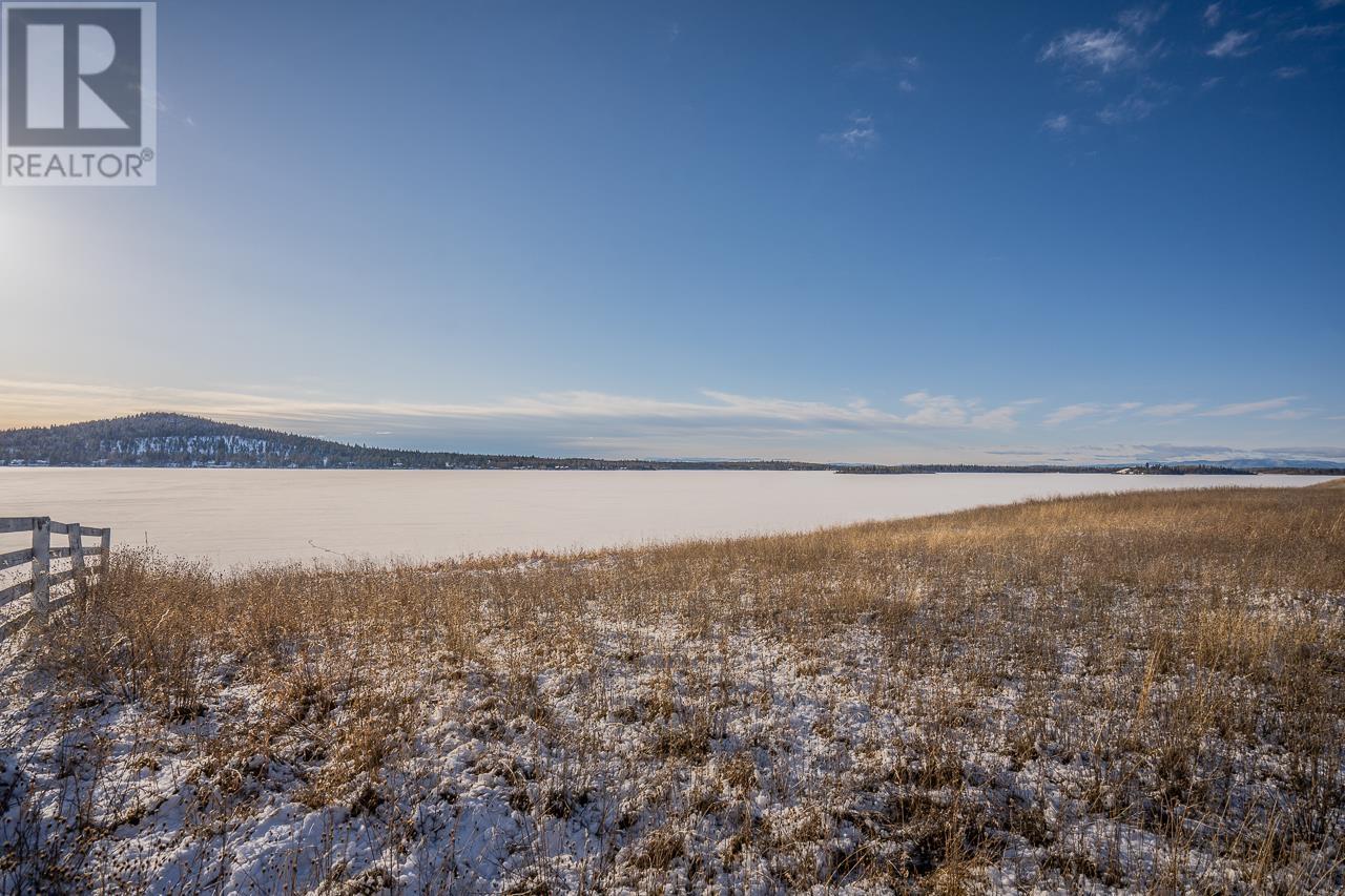 Lot 3 Skyline Drive Property Photo 14