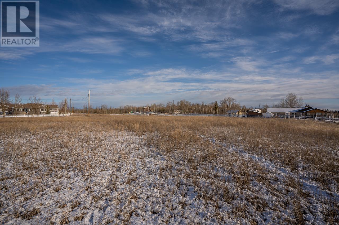 Lot 3 Skyline Drive Property Photo 15