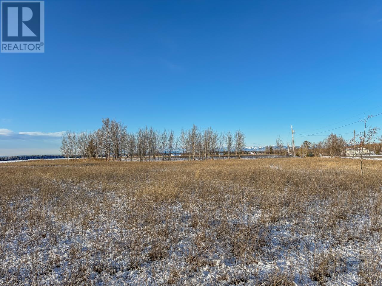 Lot 3 Skyline Drive Property Photo 16