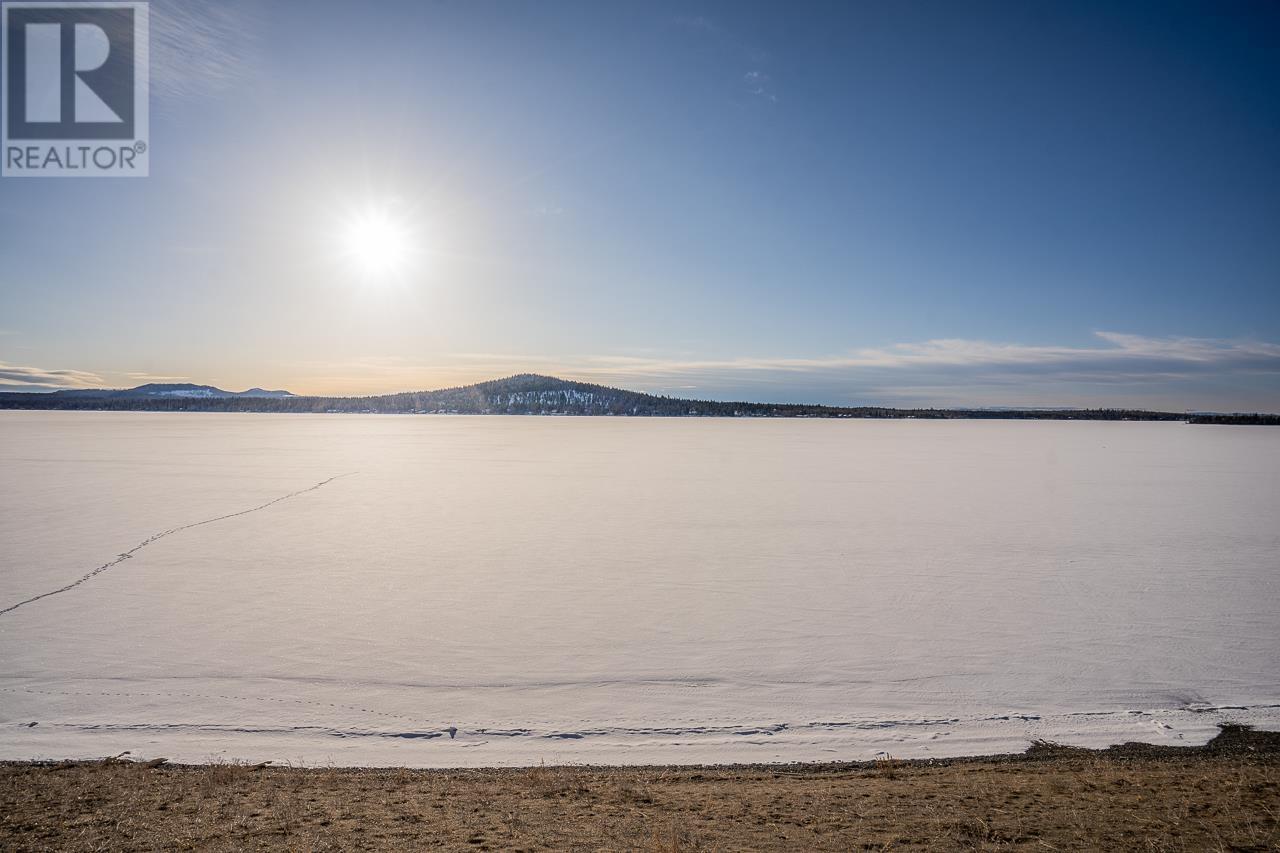 Lot 3 Skyline Drive Property Photo 17