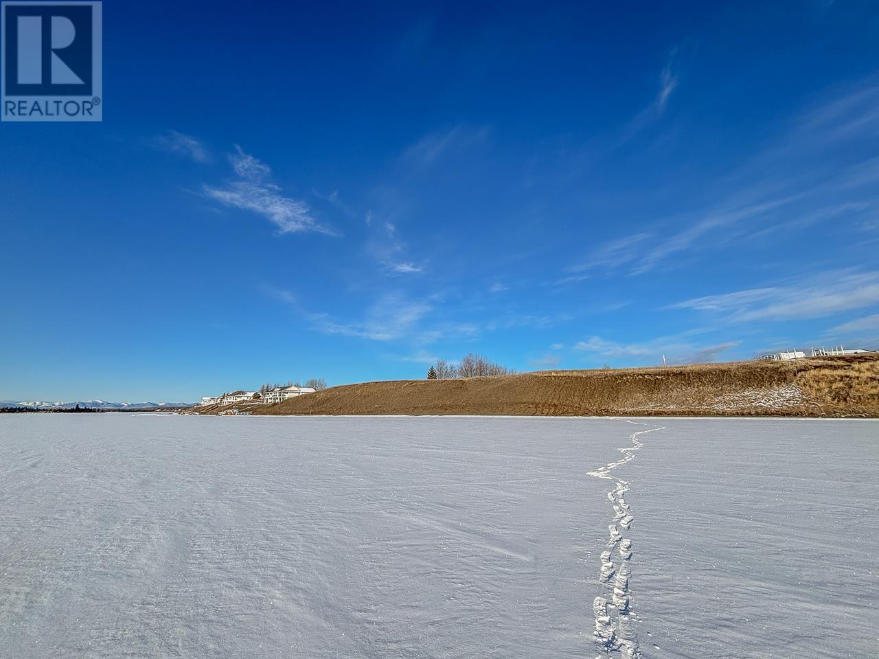 Lot 3 Skyline Drive Property Photo 18