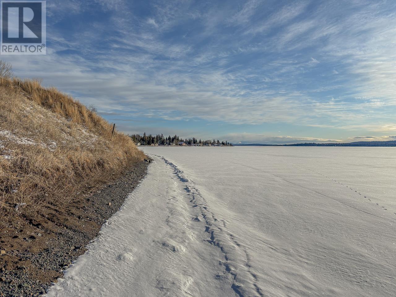 Lot 3 Skyline Drive Property Photo 19