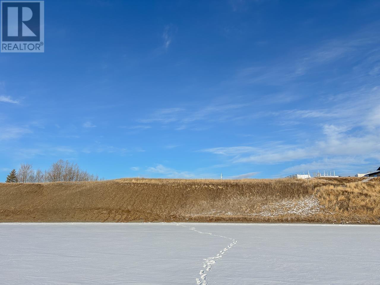 Lot 3 Skyline Drive Property Photo 21