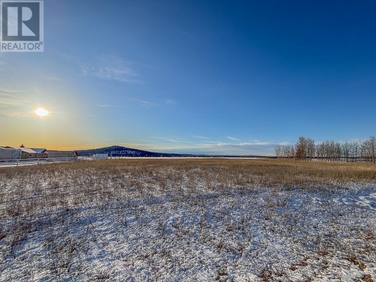 Lot 3 Skyline Drive Property Photo 22