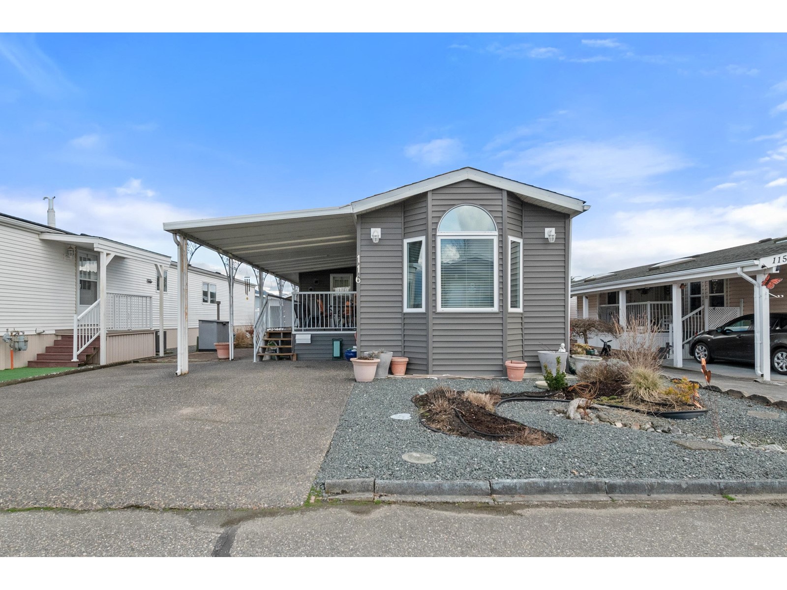 116 9055 Ashwell Road, Chilliwack Proper West Property Photo