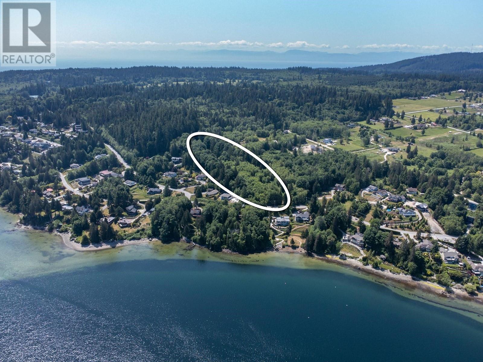 Lot 15 N Gale Avenue Property Photo 1