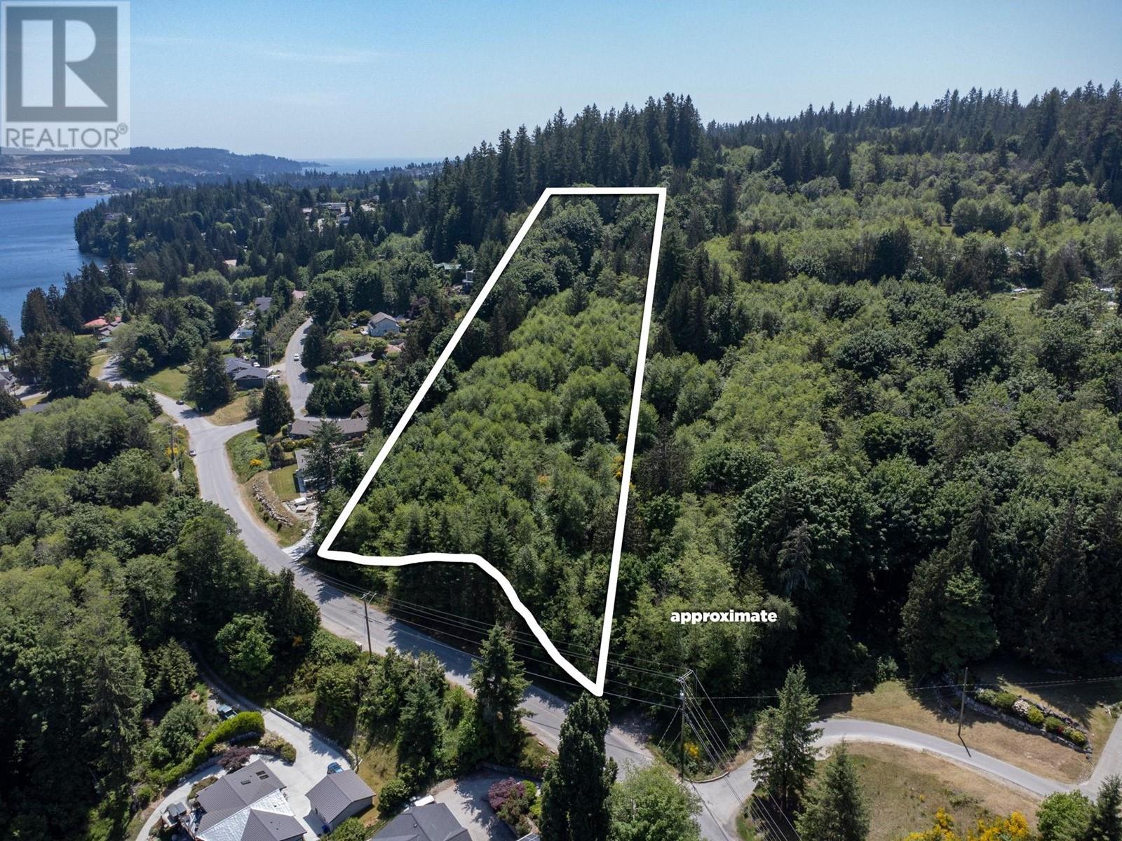 Lot 15 N Gale Avenue Property Photo 2