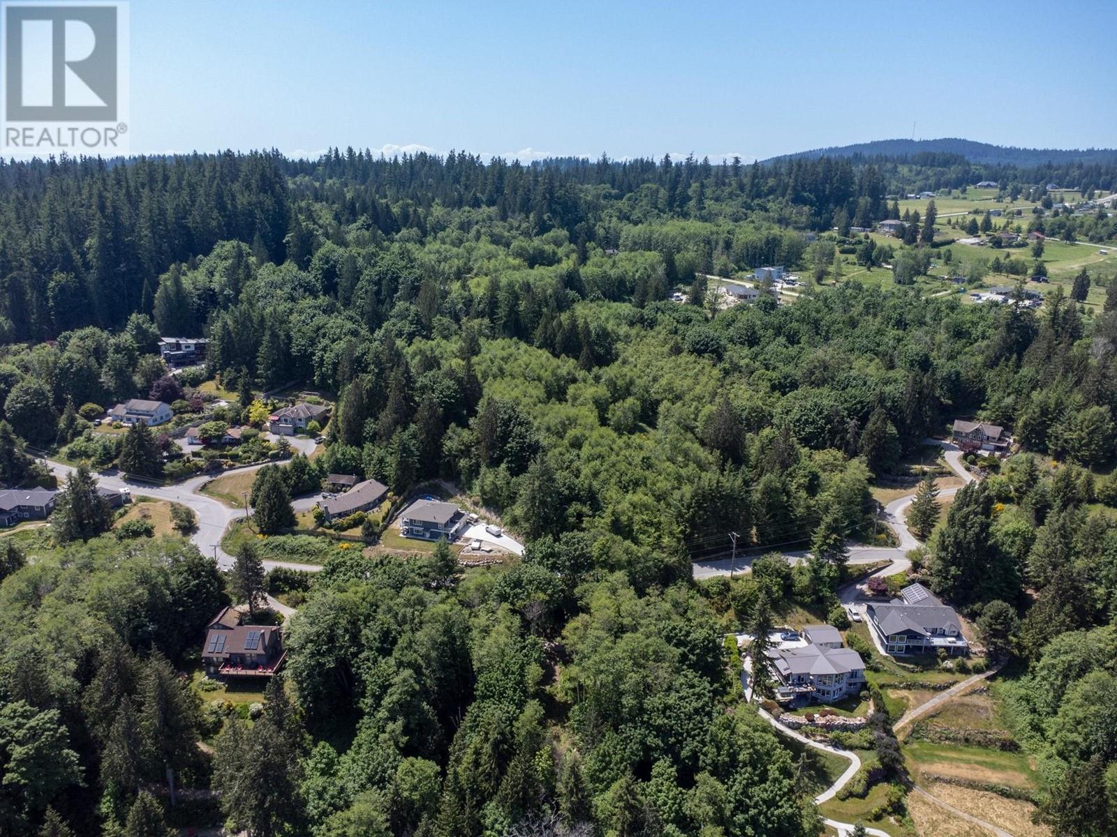 Lot 15 N Gale Avenue Property Photo 6