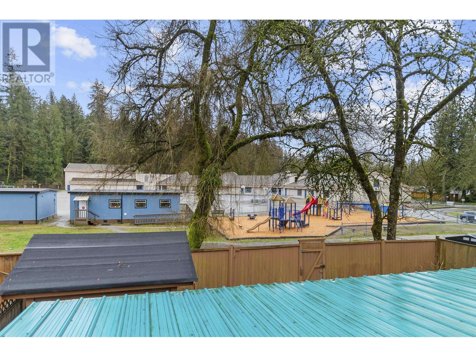 1892 Bluff Way Property Photo 14