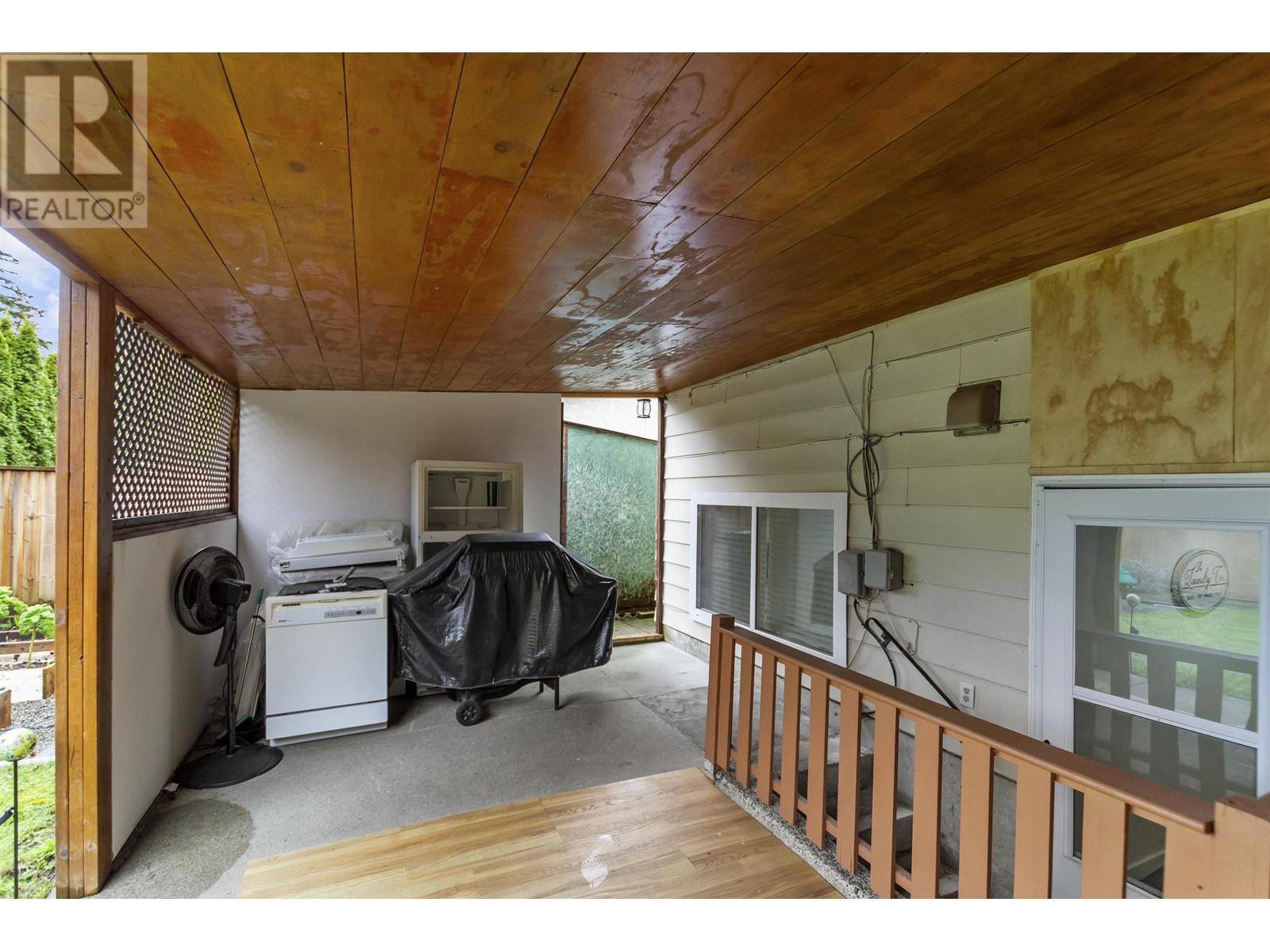 1892 Bluff Way Property Photo 26
