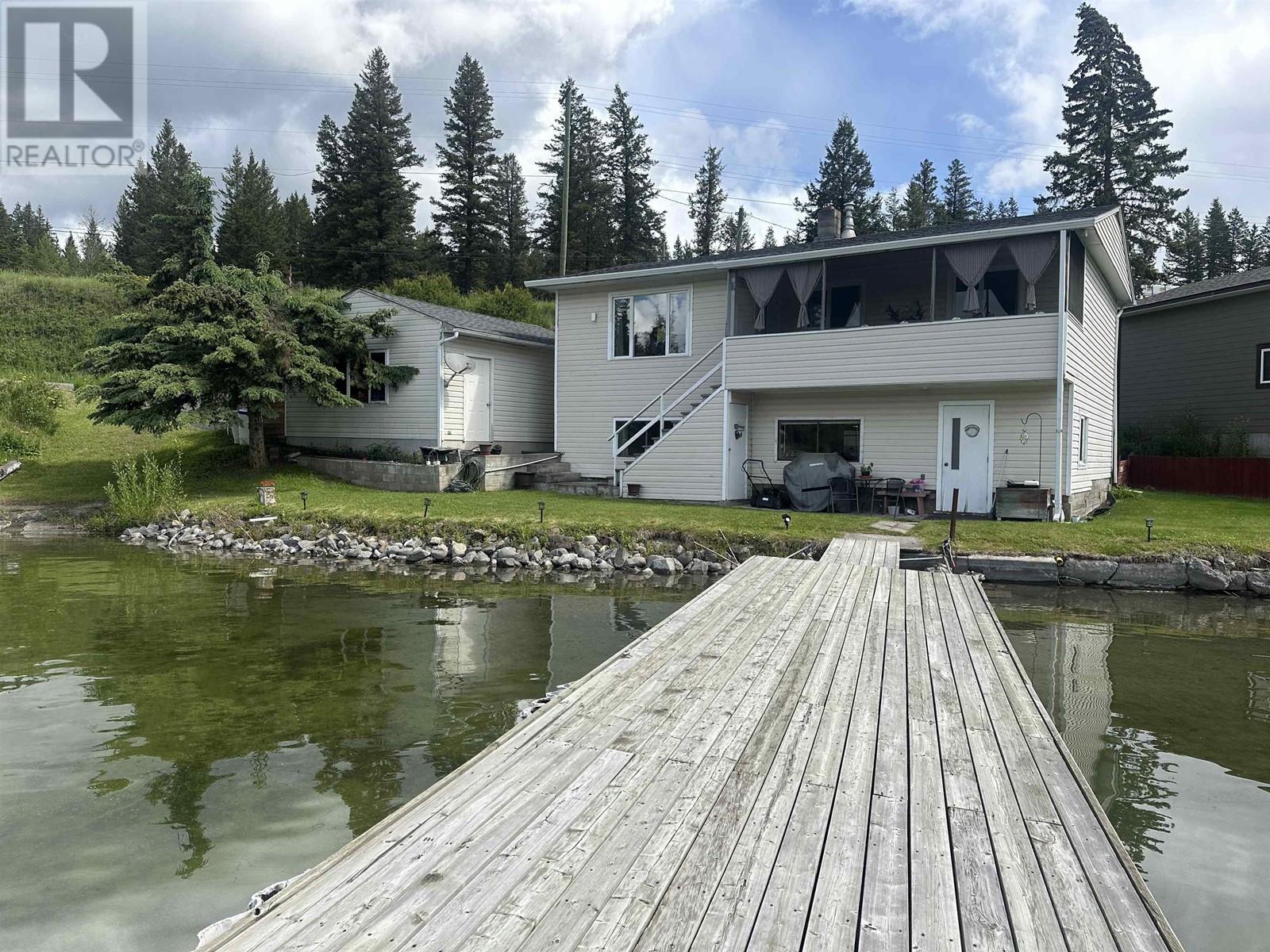 3594 Gunn Road Property Photo 1