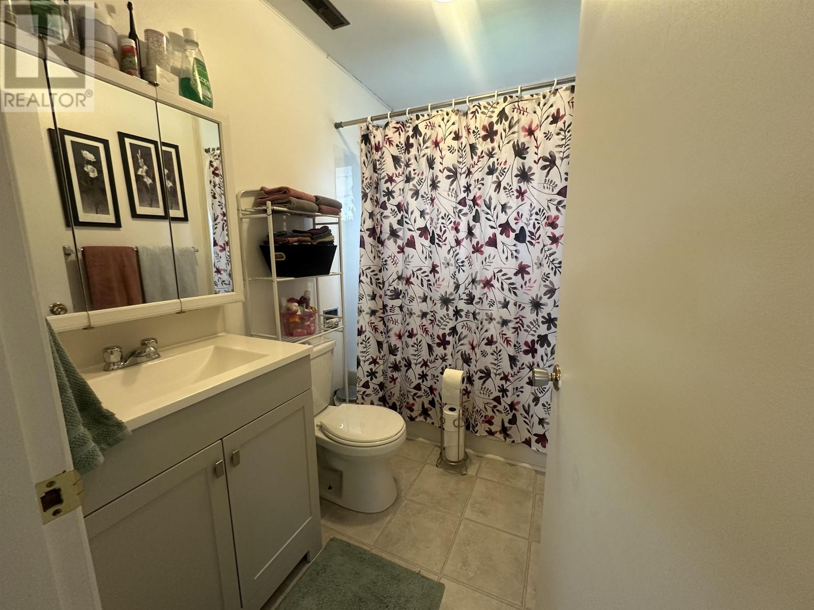 3594 Gunn Road Property Photo 16