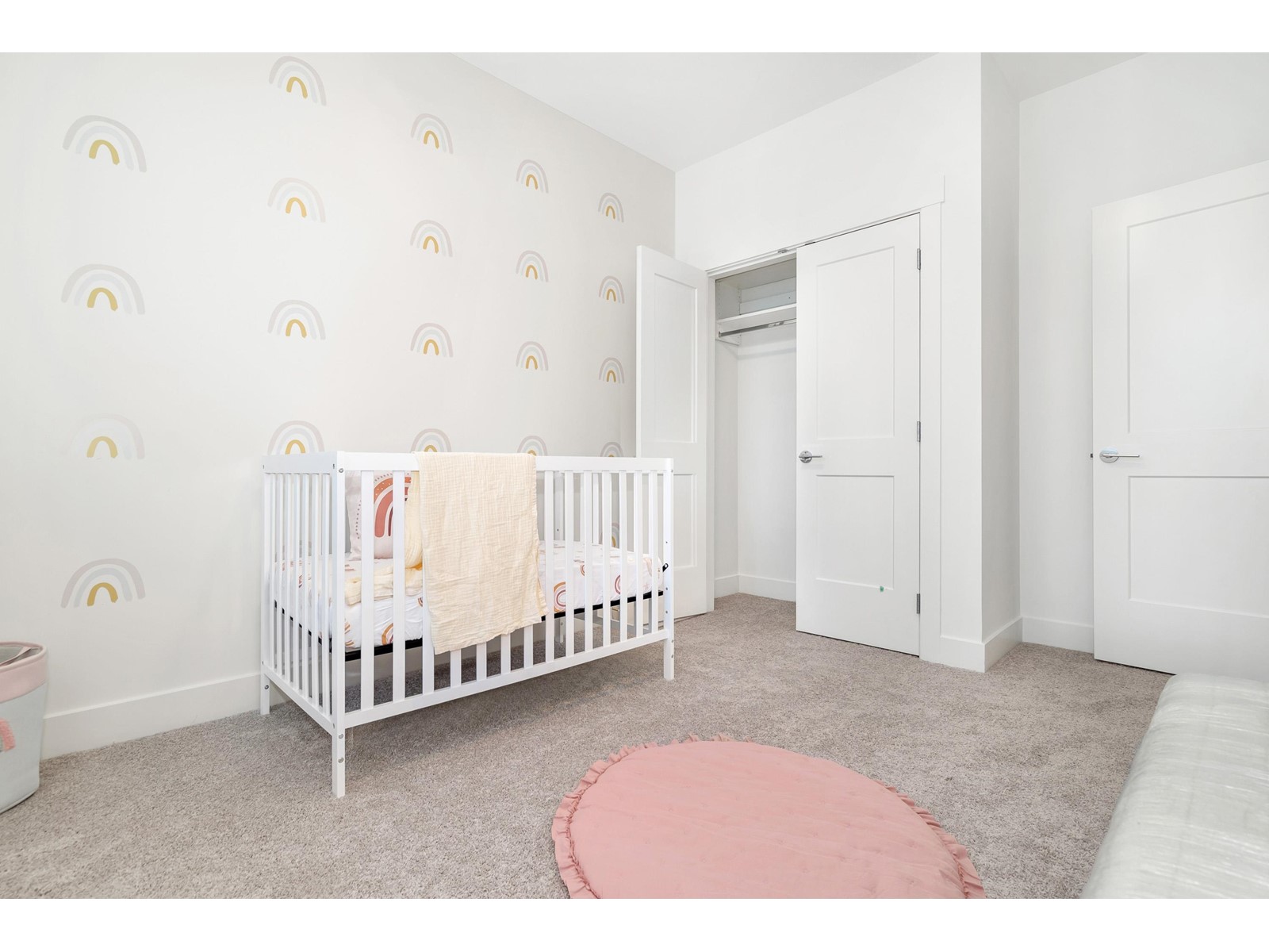 5 9762 182a Street Property Photo 20