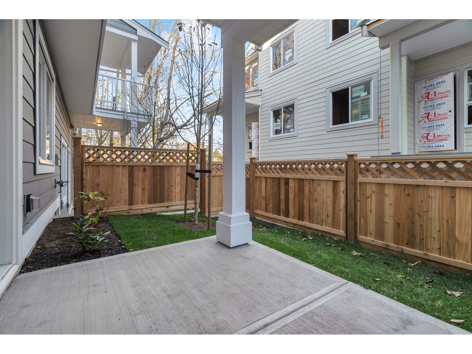 5 9762 182a Street Property Photo 27