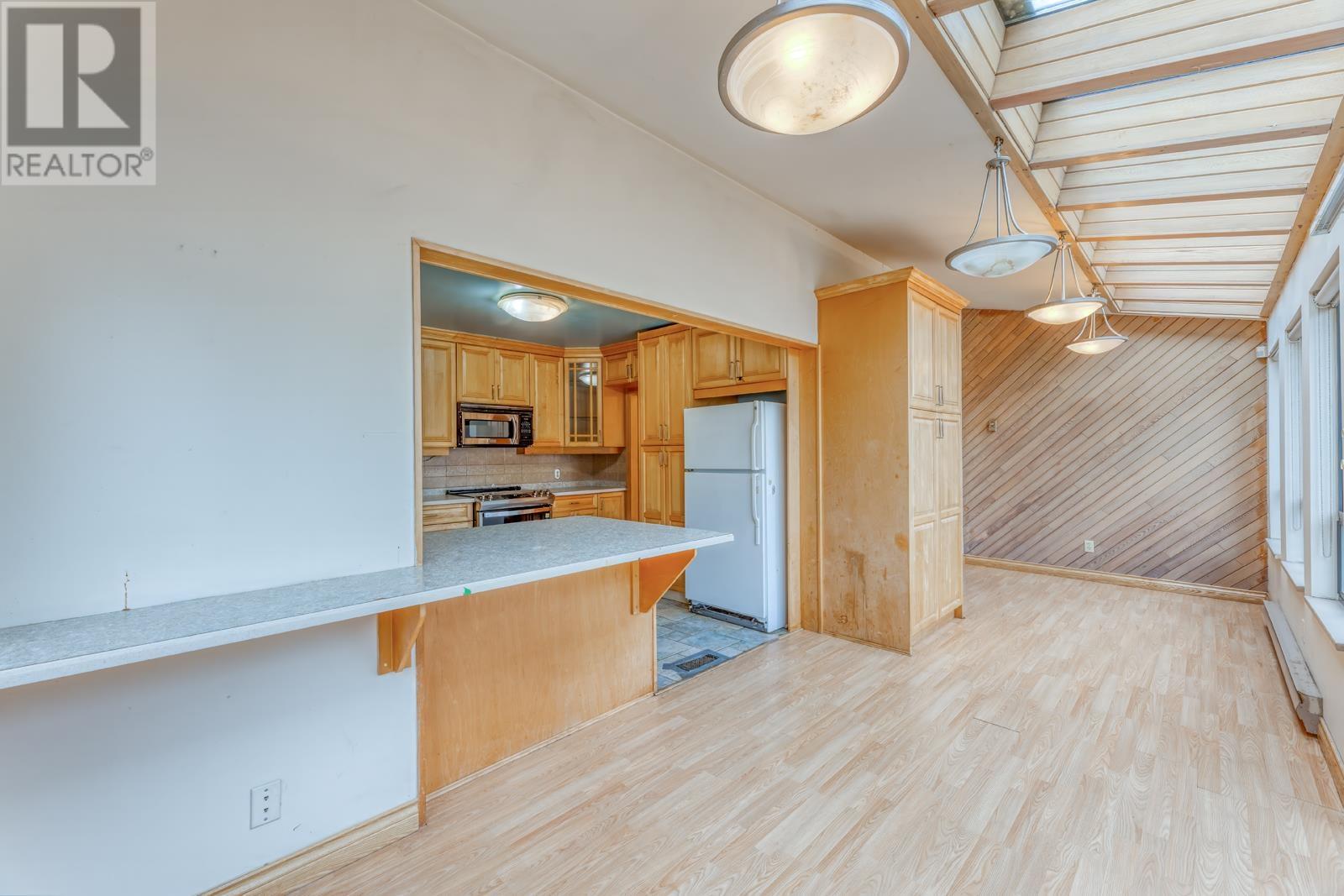 809 Lillian Street Property Photo 11