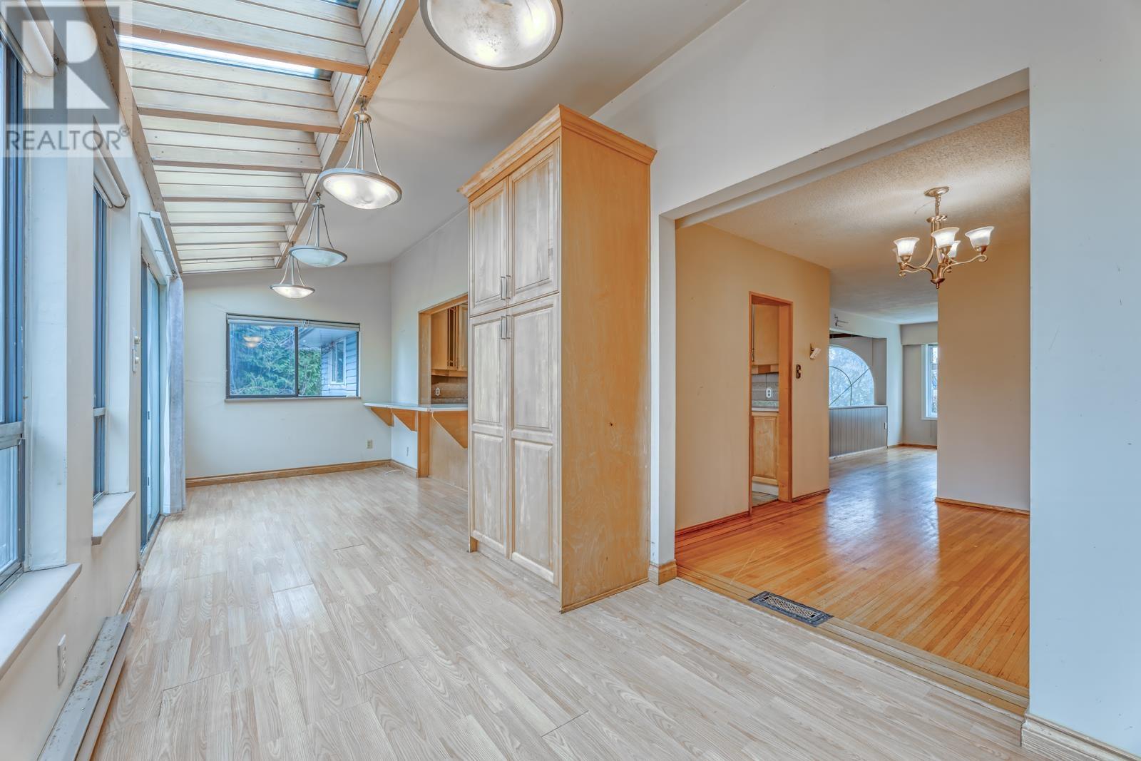 809 Lillian Street Property Photo 12